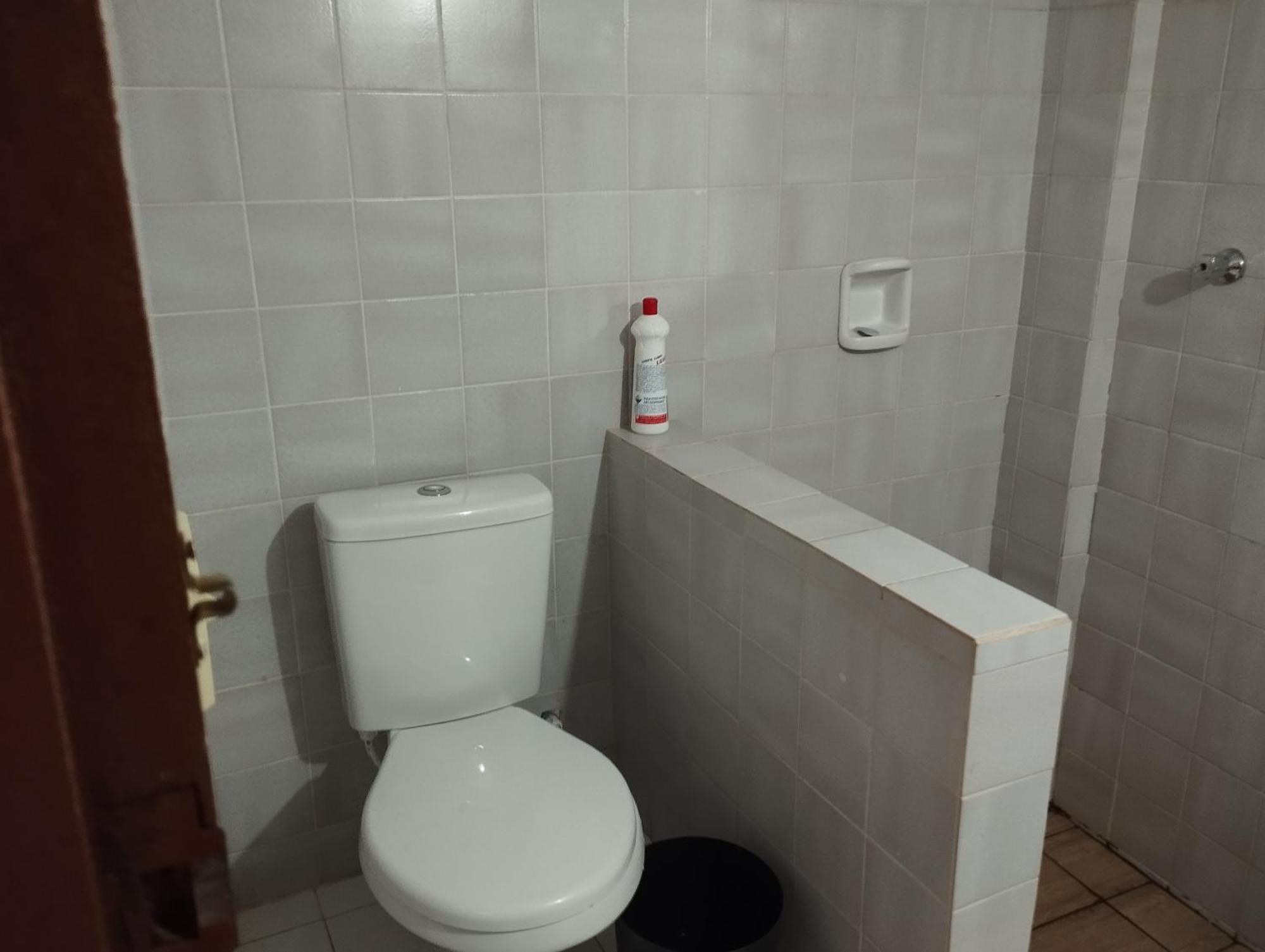 Chacara Pe Na Agua Igarata