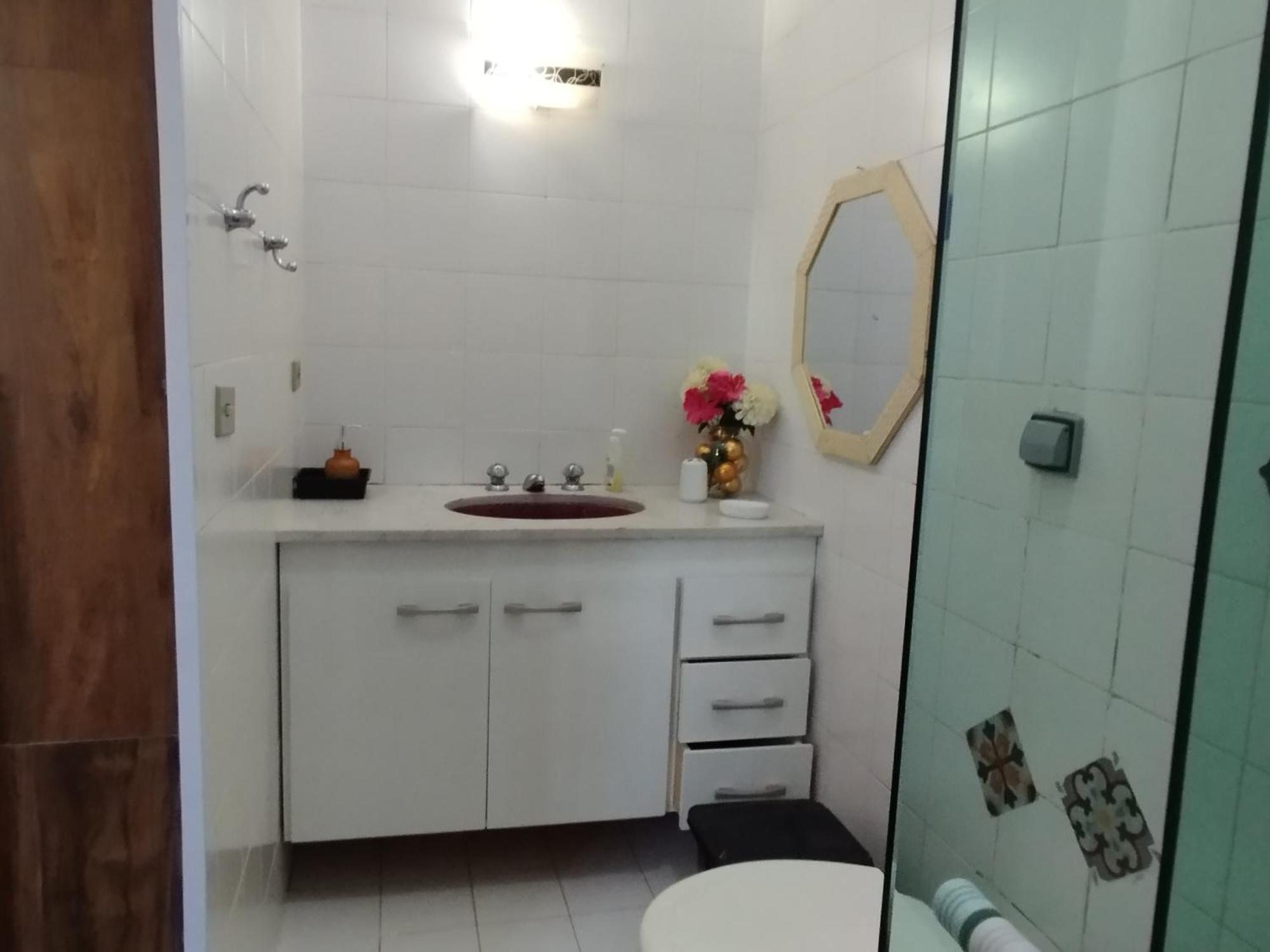 Chacara Pe Na Agua Igarata